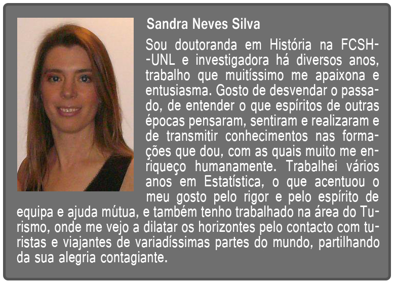 ID Sandra