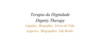 mkt 2020 terapia da dignidade