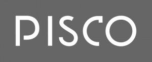 pisco-logotipo-4-500px